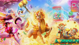 500welcome购彩入口正式版