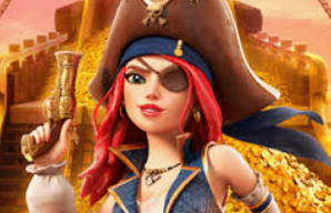 500welcome购彩入口