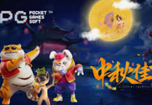 500welcome购彩入口桌面版客户端