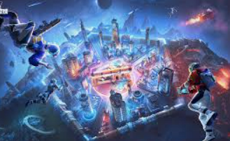 500welcome购彩入口客户端