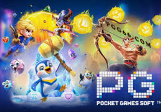 500welcome购彩入口正式版