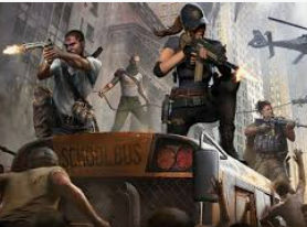 500welcome购彩入口2024最新版