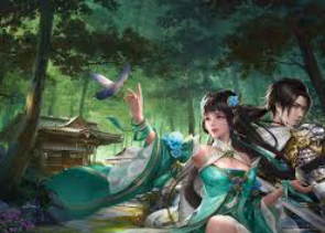 500welcome购彩入口电脑免费版