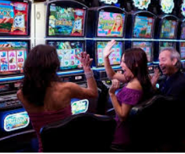 500welcome购彩入口最新版