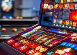 500welcome购彩入口电脑免费版