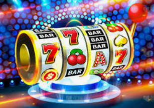 500welcome购彩入口正式版