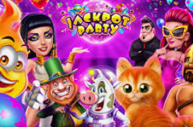 500welcome购彩入口最新版