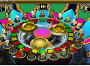 500welcome购彩入口客户端