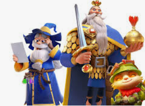 500welcome购彩入口客户端