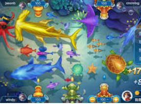 500welcome购彩入口免费版