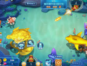 500welcome购彩入口客户端