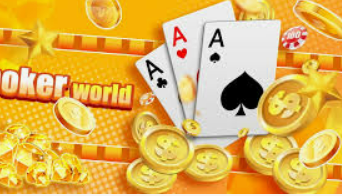 500welcome购彩入口桌面版客户端