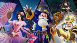 500welcome购彩入口桌面版客户端