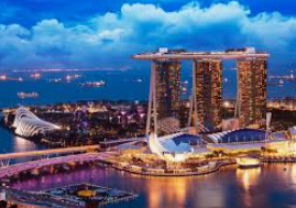 500welcome购彩入口免费版