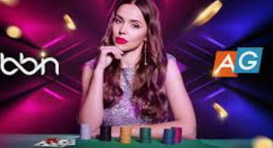 500welcome购彩入口桌面版客户端