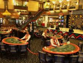 500welcome购彩入口2024最新版