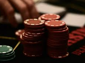 500welcome购彩入口最新版